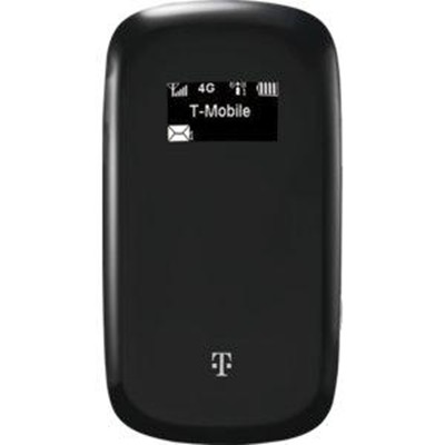 Does straight talk offer mobile hotspot Buried inside most smartphones is a capability that few people take advantage of but that I have come to rely on more and more: the ability to turn the phone into a Wi-Fi hotspot.